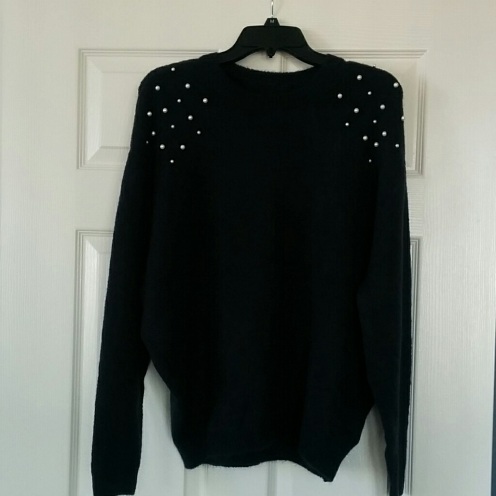Women's Sweater